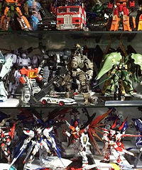 �ߴ�˽����ط��� �����Ӷ����⣡