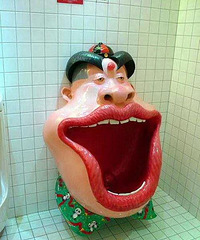 这些奇葩家具,看了让人脸红心跳!双十一你敢买???