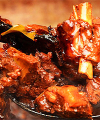 ˫ʮһ������9.9������