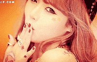 ����΢΢һЦ����ſ������ɢӴ