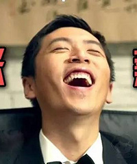 机构预测今年嘉兴企业要涨薪啦?!到底涨多少呢···