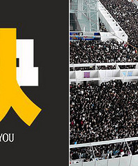 ����19¥���ˣ�ʵϰ��+Ӫ��רԱ