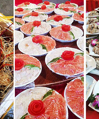 ũ��Ļ����ϯ һ�㲻�ȾƵ��