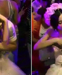 �����ۣ�����Ϊ��Ǯ�����������Ϯ��