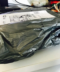 ��һ��˫ʮһ�������