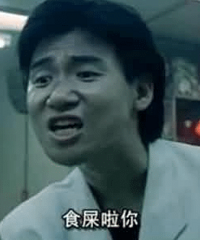 ˽�ҳ�ռ�Ź����������漱ɲ ������Ů�˱�������