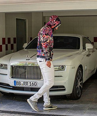 ������������������������� ������ÿ�����