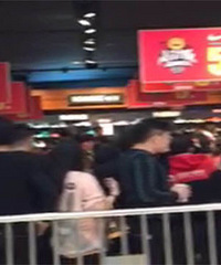 ˫11��̩��5�ۣ��˶��������ˣ�