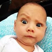 �ָ�������죨���ˣ����޹�˾���տ�ҵ��