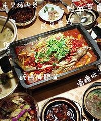 ��������ϲ������ �Եú����㣡