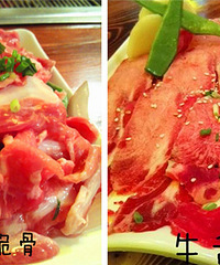 ����һ���� �˾�ֻ����30Ԫ��