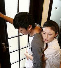 ���Σ��»�һ��һֱ������ ҽ��һ�仰������������