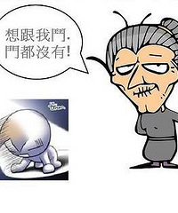 ���������Դ���̥  ���Ÿ��Ϲ���������������