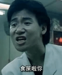 ռ�Ź��������漱ɲ ����������