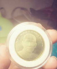 �ղ�+����ɽ���������