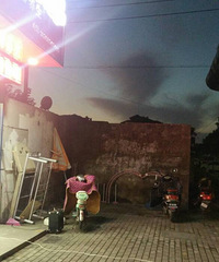 ������ʲô�ƣ�˭��С����ȥ������