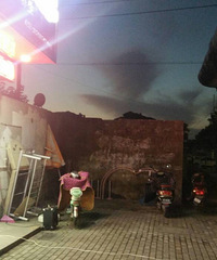 ������ʲô�ƣ�˭��С����ȥ������