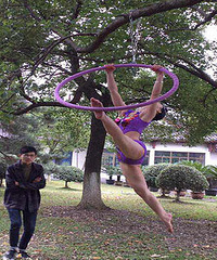 ��ô����� �ĸֹ���д�棿��