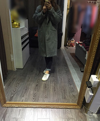 ���������� ЦЦ��Ա ���Ҹ�Բ������ĺ���