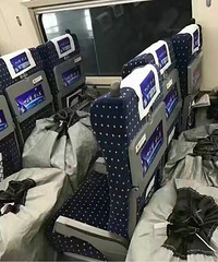 ������word˳�ᣡ˫ʮһ����170���и���ר���Ϳ��