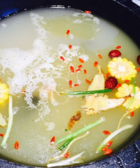 ��֭Ũ�� ����Ҳ���� �������Ҫ�������