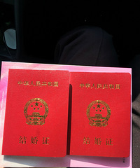 19¥����ͦ���׵ģ���19¥�ҵ���һ�� ����������֤����