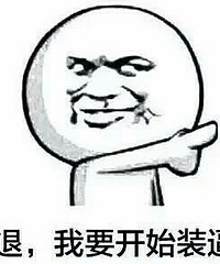 ��ˮ��Ԣ��������һ��3¥7500 �������λ������