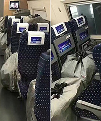 ��170���и����Ϳ�� ������word˳�ᣡ