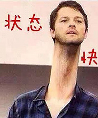 ɹ˫ʮһ��� �Ͷ��������ձ�ů��