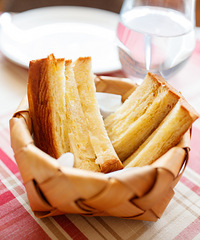 [��ʳ]5������� ���������С����ޣ�