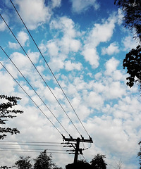 ������˵���պ��� ��ֱ�����¸߶ȣ�