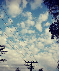 ������˵���պ��� ��ֱ�����¸߶ȣ�