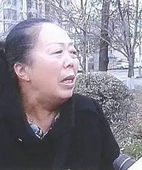 [����]�и�������Ӥ ����ȴ�����������...