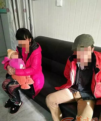 ʹ�ģ�С������������ ���в���Ҳ������ �ĸ��µı���...