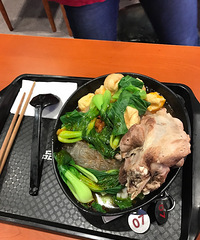 �����Ƽ��������� ��Ȼ��5�ֿ�ζ һ����Ͳ�ǲ�3.6Ԫ��