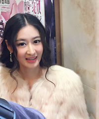 嘉兴路易摩登瓷砖开业啦!老板疯了,优惠力度也太大!