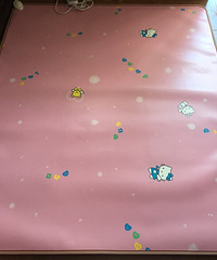 ůů�յ��ȵ�