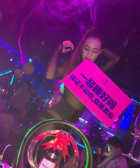 ���ˡ����С��ٷź��ԣ�һ��˯��ֻ�������岻�������