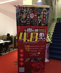 �Żݲ��ݴ���