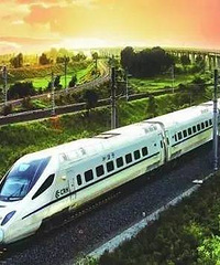 ���ˣ�����1��5���� �����ϵ����ϵ�����������ͨ����