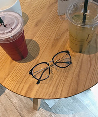 ������帱 ������������