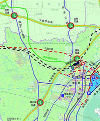 ����ͼ�к��ġ�ɽˮ���+������+��������...N��·��������