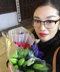 �ܼ������򻨣��ؼҼ���������