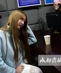 19��Ů������fensi�ۻ� ���ҹ�������¶���ֱ�ӱ��ͽ������