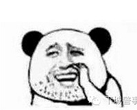 ̫���֣����컯��֮�� ����һŮ���ڹ������Ͼ������ǿ§����