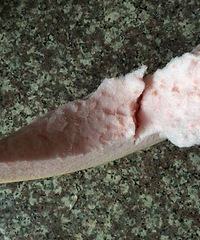 ������ĺ���������