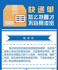 �����֡���ؿ�����ݵ�����ô�����Ų���й¶��ĸ�����Ϣ