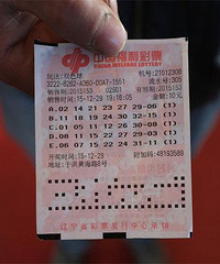 ��������������ô����¥��������Щ��֪���룡