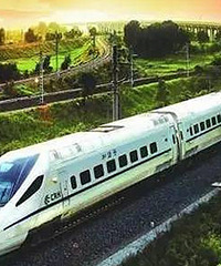 ���ˣ�����1��5���� �����ϵ����ϸ�����ͨ