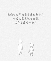 89��MM �����춹���� ���Ұ��ұ��������